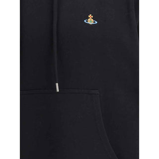 Vivienne Westwood Ashton Hoodie
