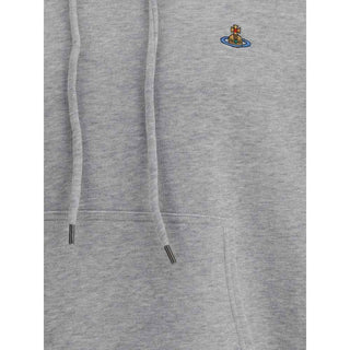 Vivienne Westwood Ashton Hoodie