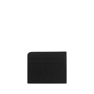 Margiela Leather Card Holder
