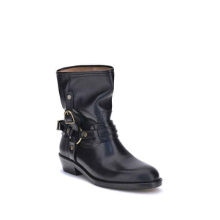 Isabel Marant Ildred Ankle Boots