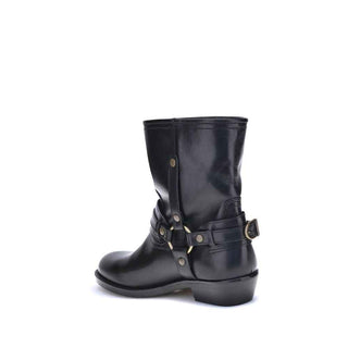 Isabel Marant Ildred Ankle Boots