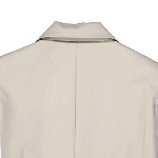 Brunello Cucinelli Wool Jacket