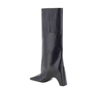 Coperni Bridge High Boots