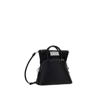 Margiela 5AC Handbag
