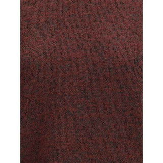 Margiela Wool Sweater