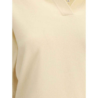 Margiela Polo Sweater