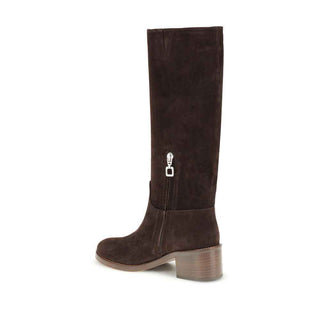 Carel Paris Brighton Boots