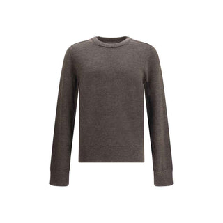 Margiela Wool Sweater