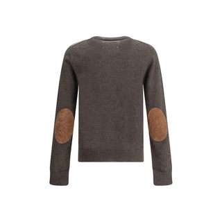 Margiela Wool Sweater