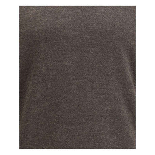 Margiela Wool Sweater