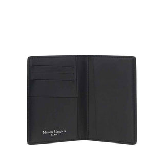 Margiela Wallet