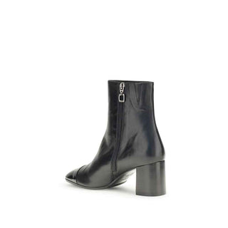 Carel Paris Esprit Ankle Boots