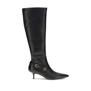 PINKO Knee-Length Boots