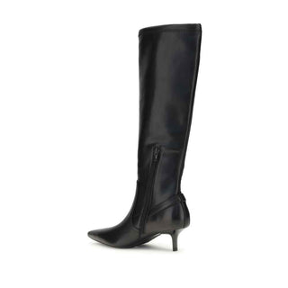 PINKO Knee-Length Boots