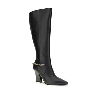 PINKO Viola high Boots