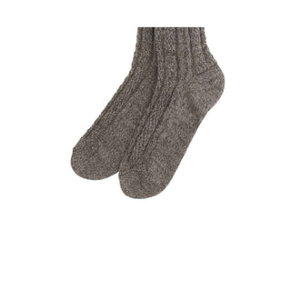 Margiela Wool Socks