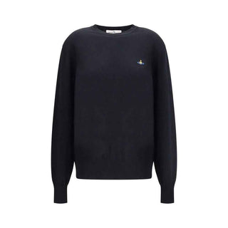 Vivienne Westwood Alex Sweater