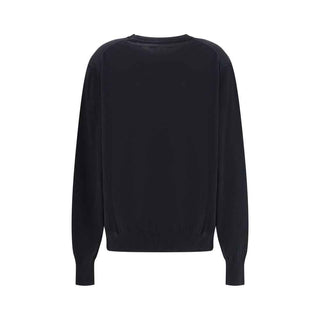 Vivienne Westwood Alex Sweater