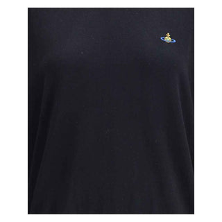 Vivienne Westwood Alex Sweater