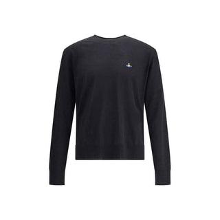 Vivienne Westwood Alex wool Sweater