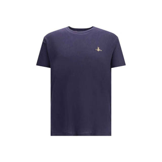 Vivienne Westwood Ribbed T-Shirt