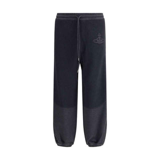 Vivienne Westwood Ibiza Sweatpants