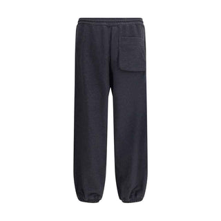 Vivienne Westwood Ibiza Sweatpants