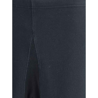 Margiela Low rise Trousers