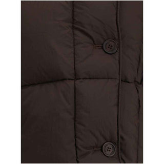 IENKI IENKI Cozy Cloud Vest Micro