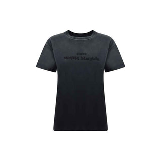 Margiela T-Shirt