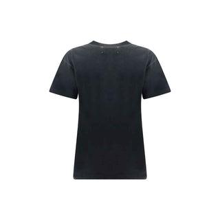 Margiela T-Shirt