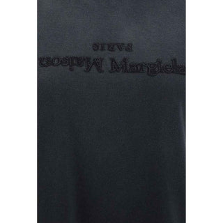 Margiela T-Shirt