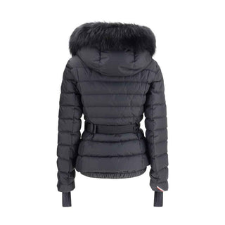 Moncler Grenoble Beverley Down Jacket