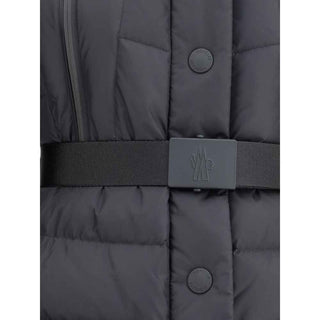 Moncler Grenoble Beverley Down Jacket