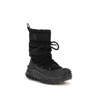 Moncler Trailgrip Après high Boots
