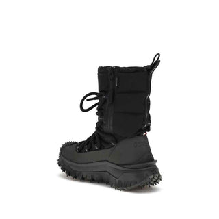 Moncler Trailgrip Après high Boots