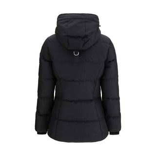 Moose Knuckles Cloud 3Q Jacket