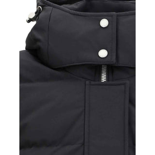 Moose Knuckles Cloud 3Q Jacket
