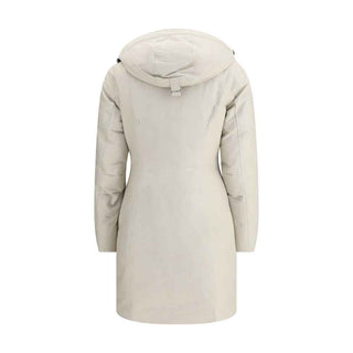 Moose Knuckles Original Stirling Parka