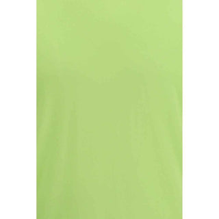 Tom Ford Bicolor Cotton Sweatshirt