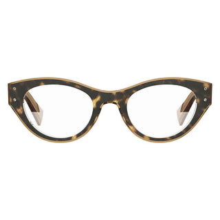 Missoni Bicolor Recycled Content Glasses (Frames)