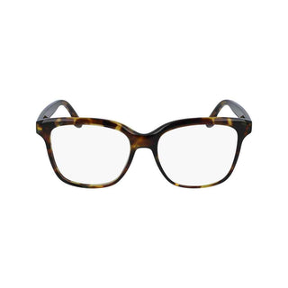 Victoria Beckham Bicolor Acetate Glasses (Frames)