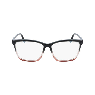 Victoria Beckham Multicolor Acetate Glasses (Frames)