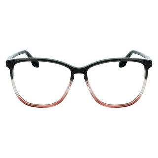 Victoria Beckham Multicolor Acetate Glasses (Frames)