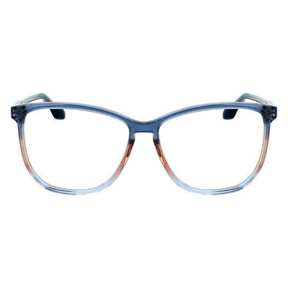 Victoria Beckham Blue Acetate Glasses (Frames)