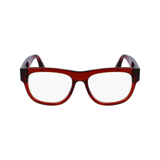 Victoria Beckham Multicolor Acetate Glasses (Frames)