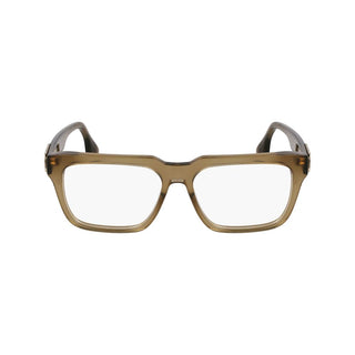 Victoria Beckham Bicolor Acetate Glasses (Frames)