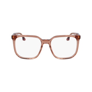 Victoria Beckham Multicolor Acetate Glasses (Frames)