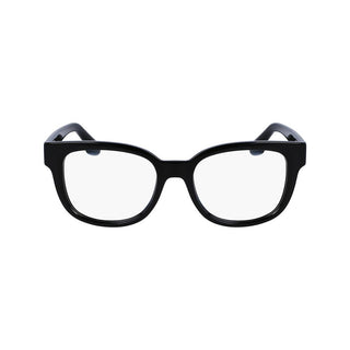 Victoria Beckham Black Injected Glasses (Frames)