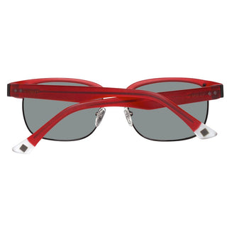 Gant Bicolor Metal Sunglasses